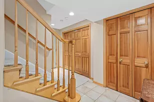 2 Crocus Ln, North Oaks, MN 55127 - Photo 32