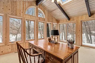 2 Crocus Ln, North Oaks, MN 55127 - Photo 22