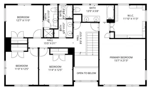 2 Crocus Ln, North Oaks, MN 55127 - Photo 44