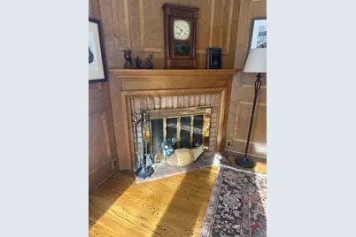 2 Crocus Lane, North Oaks, MN 55127 - Photo 20