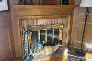 2 Crocus Ln, North Oaks, MN 55127 - Photo 20