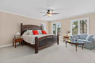 2 Crocus Ln, North Oaks, MN 55127 - Photo 26