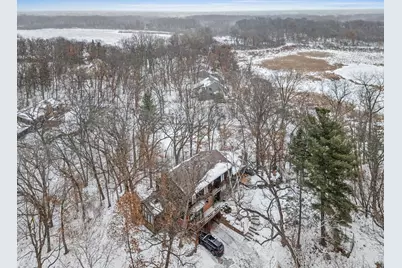 2 Crocus Lane, North Oaks, MN 55127 - Photo 2