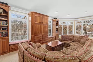 2 Crocus Ln, North Oaks, MN 55127 - Photo 12