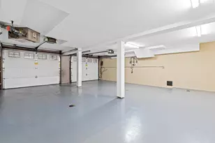 2 Crocus Ln, North Oaks, MN 55127 - Photo 42