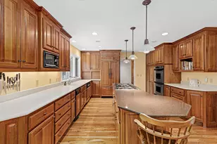 2 Crocus Ln, North Oaks, MN 55127 - Photo 6