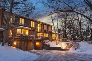 2 Crocus Ln, North Oaks, MN 55127 - Photo 2