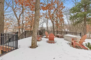 2 Crocus Ln, North Oaks, MN 55127 - Photo 12