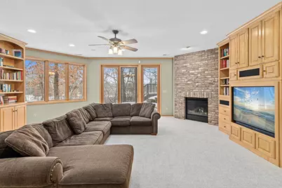 2 Crocus Lane, North Oaks, MN 55127 - Photo 34