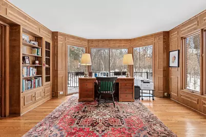 2 Crocus Lane, North Oaks, MN 55127 - Photo 18