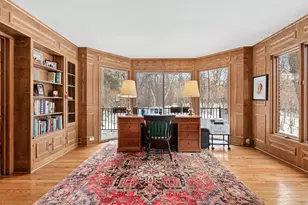 2 Crocus Ln, North Oaks, MN 55127 - Photo 18