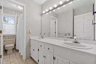 2 Crocus Ln, North Oaks, MN 55127 - Photo 32