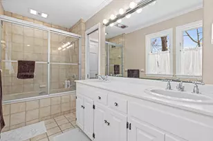 2 Crocus Ln, North Oaks, MN 55127 - Photo 30