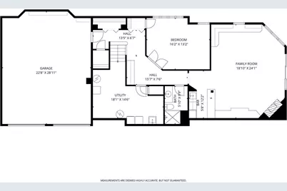 2 Crocus Lane, North Oaks, MN 55127 - Photo 48