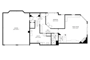 2 Crocus Ln, North Oaks, MN 55127 - Photo 48