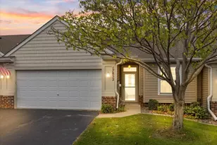 17852 38th Ave N, Plymouth, MN 55446 - Photo 1