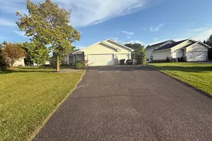 5060 Xkimo Ct NW, Ramsey, MN 55303 - Photo 1