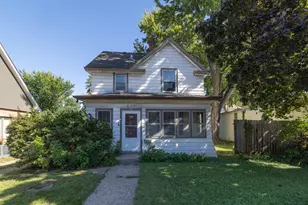 632 Smith Ave S, Saint Paul, MN 55107 - Photo 2