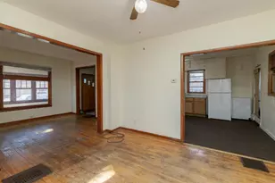 632 Smith Ave S, Saint Paul, MN 55107 - Photo 10