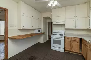 632 Smith Ave S, Saint Paul, MN 55107 - Photo 12