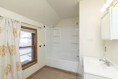 632 Smith Avenue S, Saint Paul, MN 55107 - Photo 20