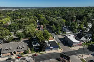 632 Smith Ave S, Saint Paul, MN 55107 - Photo 32