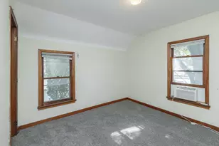 632 Smith Ave S, Saint Paul, MN 55107 - Photo 18