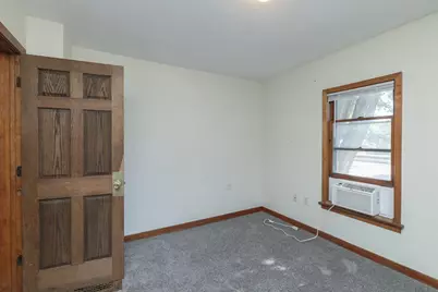 632 Smith Avenue S, Saint Paul, MN 55107 - Photo 16