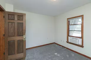 632 Smith Ave S, Saint Paul, MN 55107 - Photo 16