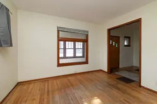 632 Smith Ave S, Saint Paul, MN 55107 - Photo 4