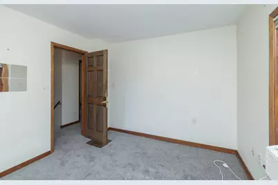 632 Smith Avenue S, Saint Paul, MN 55107 - Photo 14