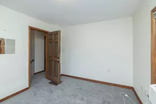 632 Smith Ave S, Saint Paul, MN 55107 - Photo 14