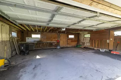 632 Smith Avenue S, Saint Paul, MN 55107 - Photo 28