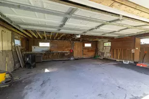 632 Smith Ave S, Saint Paul, MN 55107 - Photo 28