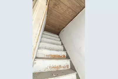 632 Smith Avenue S, Saint Paul, MN 55107 - Photo 24