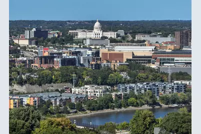 632 Smith Avenue S, Saint Paul, MN 55107 - Photo 36