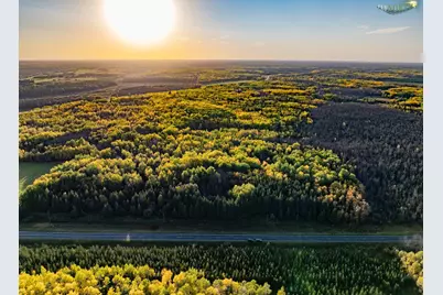 Tbd County Road 3, Ray, MN 56669 - Photo 1
