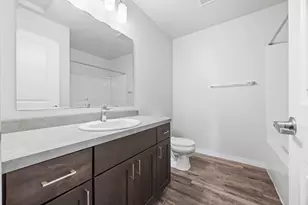 5891 59th Ave S, Fargo, ND 58104 - Photo 12