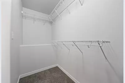 5891 59th Avenue S, Fargo, ND 58104 - Photo 16