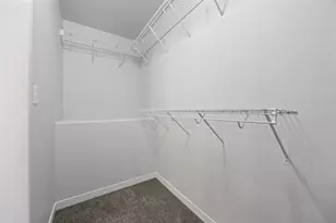 5891 59th Ave S, Fargo, ND 58104 - Photo 16