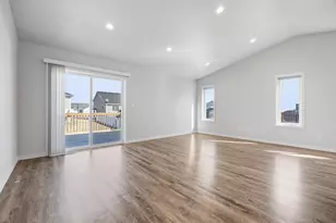 5891 59th Ave S, Fargo, ND 58104 - Photo 8