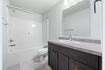 5891 59th Avenue S, Fargo, ND 58104 - Photo 20