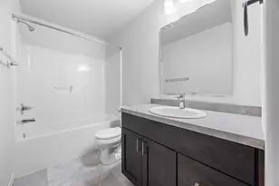 5891 59th Ave S, Fargo, ND 58104 - Photo 20