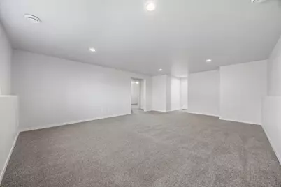 5891 59th Avenue S, Fargo, ND 58104 - Photo 18