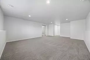 5891 59th Ave S, Fargo, ND 58104 - Photo 18