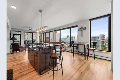 740 Portland Avenue #1411, Minneapolis, MN 55415 - Photo 1