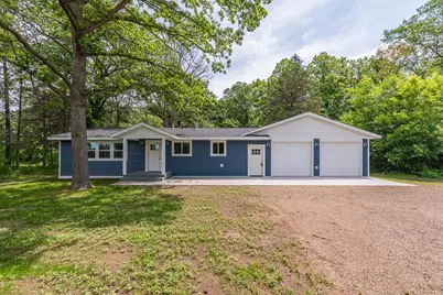 9806 County Road 144, Brainerd, MN 56401 - Photo 1