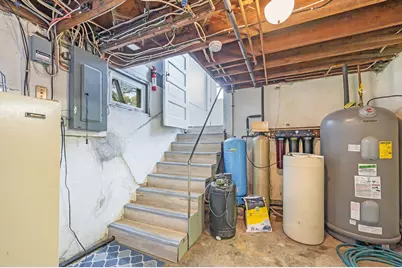 43637 State Highway 15, Truman, MN 56088 - Photo 30