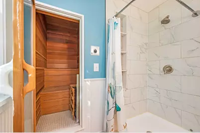 43637 State Highway 15, Truman, MN 56088 - Photo 20