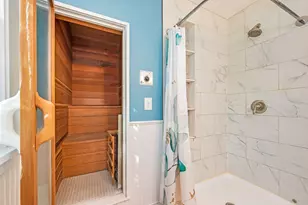 43637 State Hwy 15, Truman, MN 56088 - Photo 20